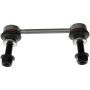 DORMAN SL85775XL Stabilizer Bar Link Kit