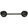 DORMAN SL85775XL Stabilizer Bar Link Kit