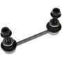 DORMAN SL85775XL Stabilizer Bar Link Kit