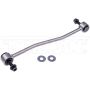 DORMAN SL85795XL Stabilizer Bar Link Kit