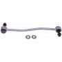 DORMAN SL85795XL Stabilizer Bar Link Kit