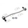 DORMAN SL85795XL Stabilizer Bar Link Kit