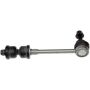 DORMAN SL85805XL Stabilizer Bar Link Kit