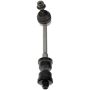 DORMAN SL85805XL Stabilizer Bar Link Kit