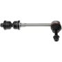 DORMAN SL85805XL Stabilizer Bar Link Kit