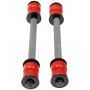 DORMAN SL85905RD Suspension Stabilizer Bar Link Kit