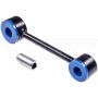 DORMAN SL85965PR Stabilizer Bar Link Kit