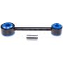 DORMAN SL85965PR Stabilizer Bar Link Kit