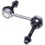 DORMAN SL85995XL Stabilizer Bar Link Kit