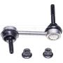 DORMAN SL85995XL Stabilizer Bar Link Kit