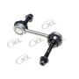 DORMAN SL85995XL Stabilizer Bar Link Kit