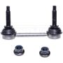 DORMAN SL86105XL Stabilizer Bar Link Kit