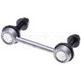 DORMAN SL86105XL Stabilizer Bar Link Kit