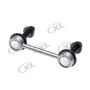 DORMAN SL86105XL Stabilizer Bar Link Kit