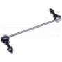 DORMAN SL86155XL Stabilizer Bar Link Kit