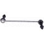 DORMAN SL86155XL Stabilizer Bar Link Kit