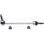 DORMAN SL86295XL Stabilizer Bar Link Kit