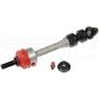 DORMAN SL86405RD Stabilizer Bar Link Kit