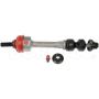 DORMAN SL86405RD Stabilizer Bar Link Kit