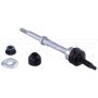 DORMAN SL86405XL Stabilizer Bar Link Kit
