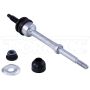 DORMAN SL86405XL Stabilizer Bar Link Kit