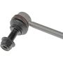 DORMAN SL86475XL Stabilizer Bar Link Kit