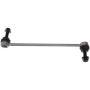 DORMAN SL86475XL Stabilizer Bar Link Kit