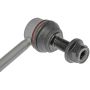 DORMAN SL86475XL Stabilizer Bar Link Kit