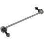 DORMAN SL86475XL Stabilizer Bar Link Kit