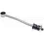 DORMAN SL86505XL Stabilizer Bar Link Kit
