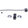 DORMAN SL86505XL Stabilizer Bar Link Kit