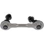DORMAN SL86535XL Stabilizer Bar Link Kit
