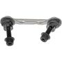 DORMAN SL86535XL Stabilizer Bar Link Kit