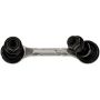DORMAN SL86535XL Stabilizer Bar Link Kit