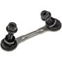 DORMAN SL86535XL Stabilizer Bar Link Kit