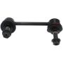DORMAN SL86801PR Suspension Stabilizer Bar Link