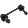 DORMAN SL86801PR Suspension Stabilizer Bar Link
