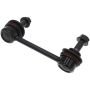 DORMAN SL86801PR Suspension Stabilizer Bar Link