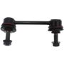 DORMAN SL86801PR Suspension Stabilizer Bar Link