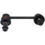 DORMAN SL86802PR Suspension Stabilizer Bar Link