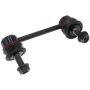 DORMAN SL86802PR Suspension Stabilizer Bar Link