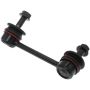DORMAN SL86802PR Suspension Stabilizer Bar Link