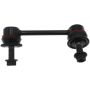 DORMAN SL86802PR Suspension Stabilizer Bar Link