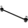 DORMAN SL86865PR Suspension Stabilizer Bar Link