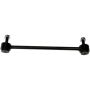 DORMAN SL86865PR Suspension Stabilizer Bar Link