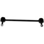 DORMAN SL86865PR Suspension Stabilizer Bar Link