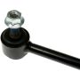 DORMAN SL86865PR Suspension Stabilizer Bar Link
