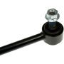 DORMAN SL86865PR Suspension Stabilizer Bar Link