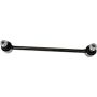 DORMAN SL86865PR Suspension Stabilizer Bar Link