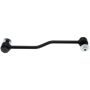 DORMAN SL86875PR Suspension Stabilizer Bar Link